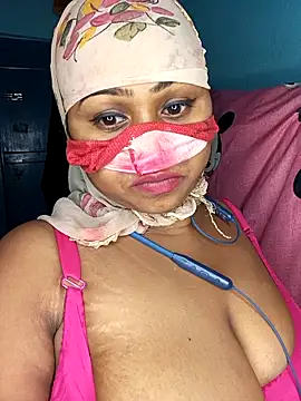Hotty-Kobita-Vabi online show from May 9, 2026, 5:07 pm