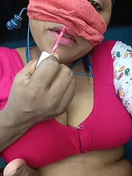 Hotty-Kobita-Vabi online show from June 17, 2026, 5:47 pm