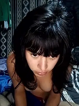 laflacaavip online show from May 24, 2026, 4:23 pm
