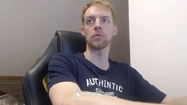 Snapshot of Milkyman7 chatting on September 14, 2025, 6:07 pm Milkyman7 online show from September 14, 2025, 6:07 pm