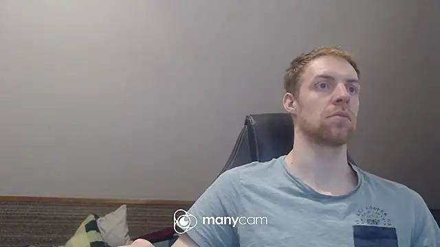 Milkyman7 online show from February 25, 2026, 6:50 pm