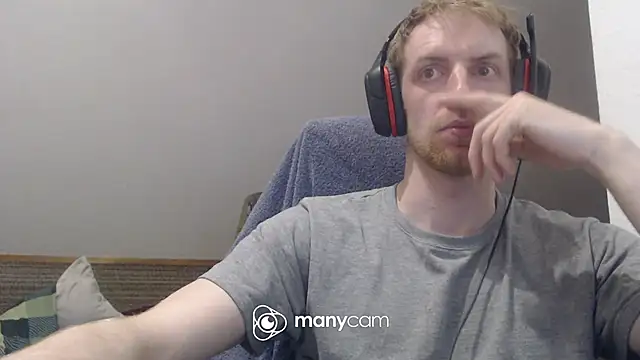 Milkyman7 online show from May 3, 2026, 7:53 pm