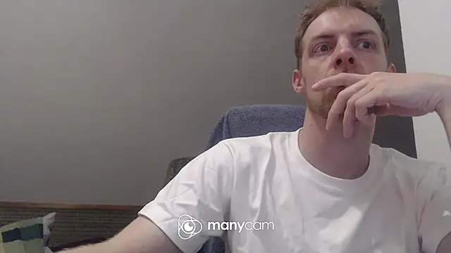 Milkyman7 online show from May 4, 2026, 8:16 pm