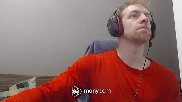 Milkyman7 online show from May 9, 2026, 7:41 pm