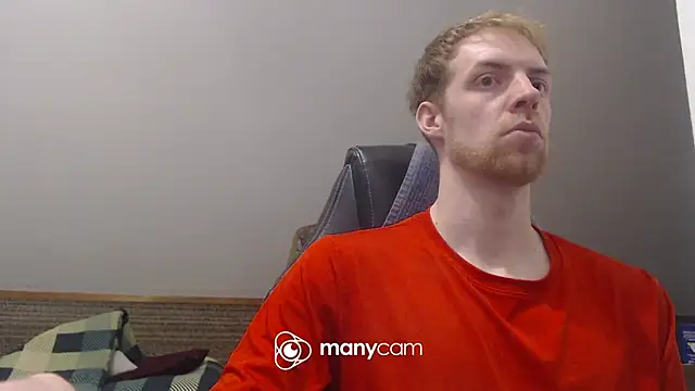 Milkyman7 online show from May 13, 2026, 7:55 pm