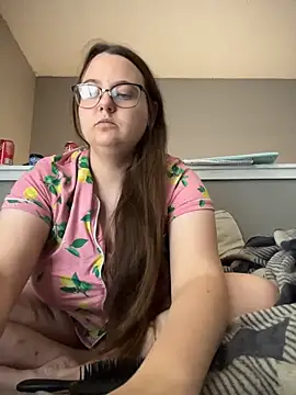 grippybox22 online show from April 19, 2026, 4:06 pm