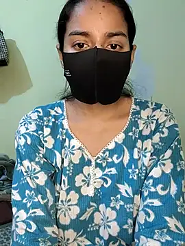 couple hot43 online show from April 18, 2026, 8:29 am