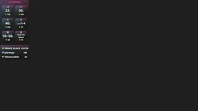 Snapshot of hot_fusion chatting on May 10, 2026, 8:25 pm hot fusion online show from May 10, 2026, 8:25 pm