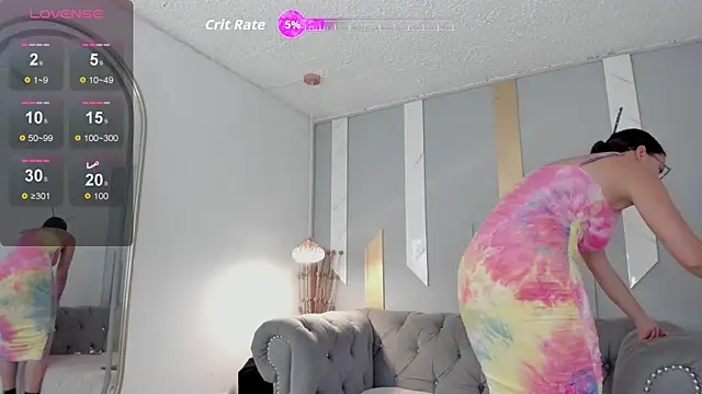 Snapshot of Sweet_lia08 chatting on May 30, 2026, 10:18 pm Sweet lia08 online show from May 30, 2026, 10:18 pm