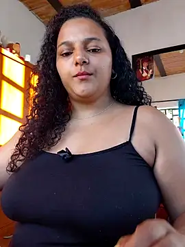 manuboobss online show from April 26, 2026, 10:18 pm
