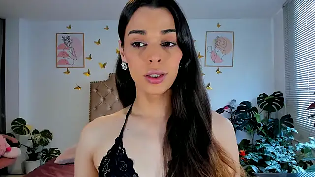 Snapshot of bella_grego chatting on July 15, 2026, 4:12 pm bella grego online show from July 15, 2026, 4:12 pm