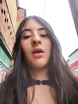 Snapshot of Maggiee_1 chatting on June 29, 2026, 7:14 pm Maggiee 1 online show from June 29, 2026, 7:14 pm
