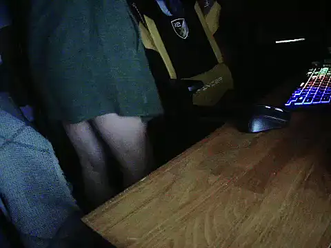 seduna online show from April 16, 2026, 10:45 pm