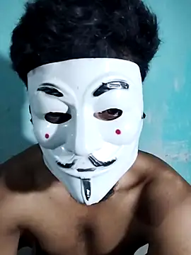 badmasss69 online show from April 26, 2026, 5:10 pm