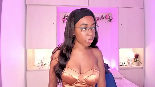 Snapshot of ZaraPrescott chatting on April 30, 2026, 8:57 pm ZaraPrescott online show from April 30, 2026, 8:57 pm