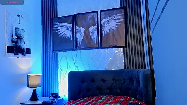 demian hot99 online show from April 21, 2026, 11:38 am