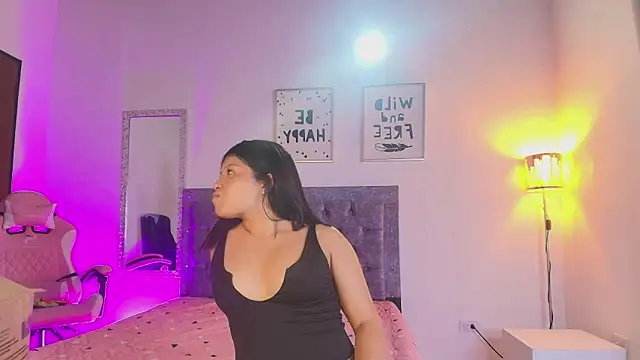 Snapshot of Abby_Coper1 chatting on June 23, 2026, 3:37 am Abby Coper1 online show from June 23, 2026, 3:37 am