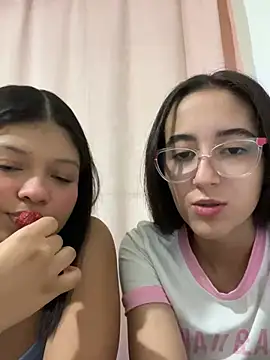 Snapshot of Abby_Coper1 chatting on July 18, 2026, 4:05 am Abby Coper1 online show from July 18, 2026, 4:05 am