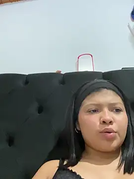 Snapshot of Abby_Coper1 chatting on July 20, 2026, 10:39 am Abby Coper1 online show from July 20, 2026, 10:39 am
