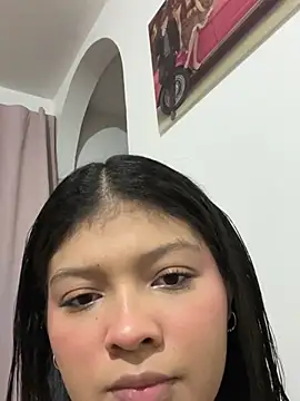 Snapshot of Abby_Coper1 chatting on July 21, 2026, 4:37 am Abby Coper1 online show from July 21, 2026, 4:37 am