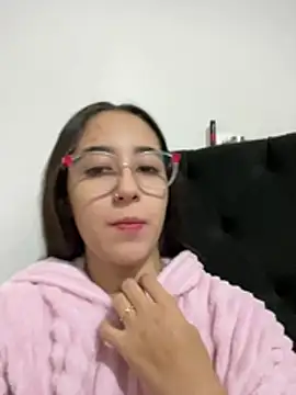 Snapshot of Abby_Coper1 chatting on July 24, 2026, 4:10 am Abby Coper1 online show from July 24, 2026, 4:10 am