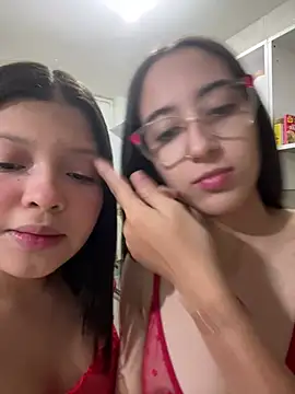 Snapshot of Abby_Coper1 chatting on August 2, 2026, 3:16 am Abby Coper1 online show from August 2, 2026, 3:16 am