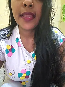 Newragini online show from April 17, 2026, 8:34 pm