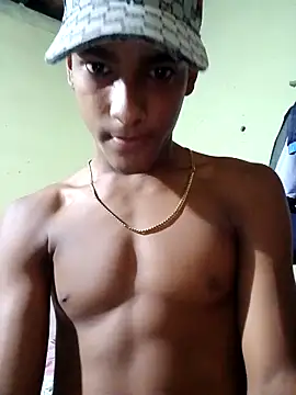 Snapshot of Brayam_30 chatting on May 9, 2026, 2:06 am Brayam 30 online show from May 9, 2026, 2:06 am