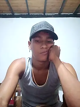 Snapshot of Brayam_30 chatting on May 12, 2026, 7:38 am Brayam 30 online show from May 12, 2026, 7:38 am