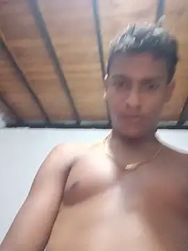 Snapshot of Brayam_30 chatting on May 19, 2026, 4:08 am Brayam 30 online show from May 19, 2026, 4:08 am