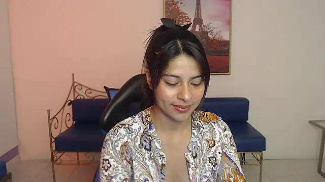 Snapshot of Lady_isabella_ chatting on June 22, 2026, 1:30 pm Lady isabella online show from June 22, 2026, 1:30 pm