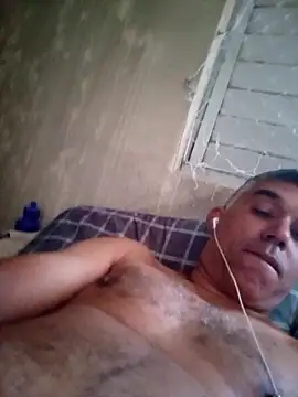 barateza0724 online show from April 29, 2026, 5:52 pm