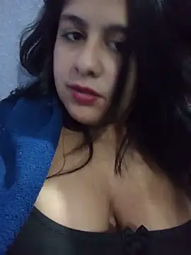 Snapshot of Thamimaodefada chatting on June 2, 2026, 12:34 am Thamimaodefada online show from June 2, 2026, 12:34 am