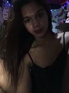 Snapshot of marie_castro chatting on June 12, 2026, 7:57 pm marie castro online show from June 12, 2026, 7:57 pm