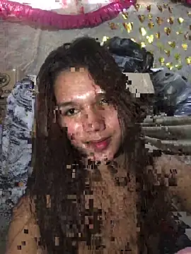 Snapshot of marie_castro chatting on June 14, 2026, 5:31 am marie castro online show from June 14, 2026, 5:31 am