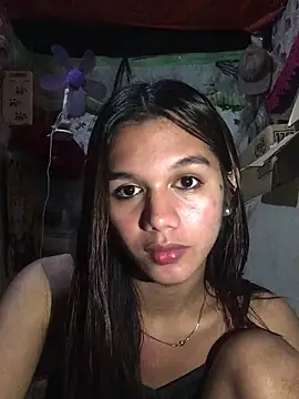 Snapshot of marie_castro chatting on June 16, 2026, 6:32 pm marie castro online show from June 16, 2026, 6:32 pm