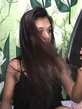Snapshot of marie_castro chatting on June 20, 2026, 10:40 am marie castro online show from June 20, 2026, 10:40 am