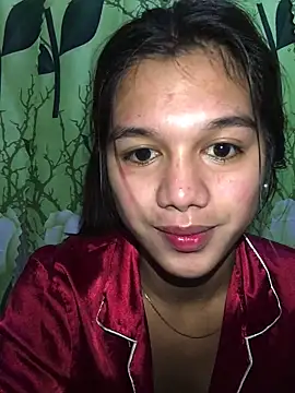 Snapshot of marie_castro chatting on June 21, 2026, 1:52 am marie castro online show from June 21, 2026, 1:52 am