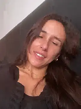 pili6263 online show from April 21, 2026, 5:17 pm