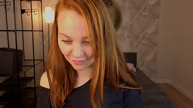 Margo Kelly online show from April 28, 2026, 2:27 am