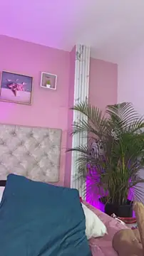 caro lovings online show from July 25, 2026, 3:37 am