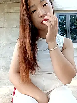 Ngocnga2 online show from May 15, 2026, 11:56 pm