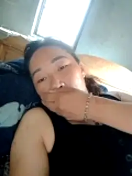 Tieuthu2 online show from May 27, 2026, 1:46 am