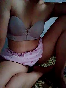 Tieuthu2 online show from June 18, 2026, 11:20 pm