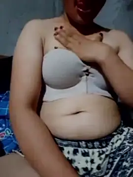 Tieuthu2 online show from June 19, 2026, 11:58 am