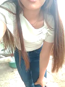 diem122 online show from April 18, 2026, 1:31 am