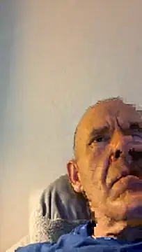 throbbinghood0 online show from May 29, 2026, 5:05 am