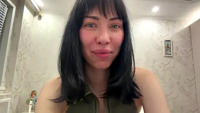 Snapshot of LuisaAlconcel chatting on May 20, 2026, 6:03 pm LuisaAlconcel online show from May 20, 2026, 6:03 pm