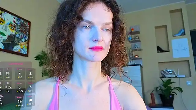 Snapshot of Muscle_Muse chatting on May 10, 2026, 5:12 am Muscle Muse online show from May 10, 2026, 5:12 am