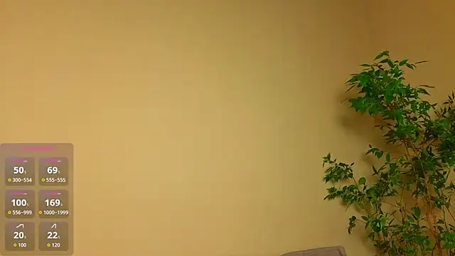 Snapshot of Muscle_Muse chatting on May 29, 2026, 3:43 pm Muscle Muse online show from May 29, 2026, 3:43 pm